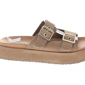 Steve Madden Sandals